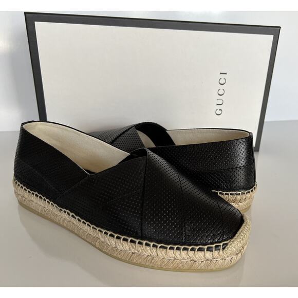 Loafers_&_Slip_Ons